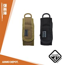 4 Mil Archival Mylar Sleeves for Large Topps/Bowman Sized Trading Cards. 歷史價格詳細信息