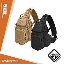 【AMMO彈藥庫】 GOPRO HERO7 HERO6 HERO5 主機 鏡頭蓋  保護蓋 #DFG-L006 歷史價格詳細信息