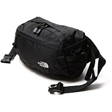 現貨THE NORTH FACE 日版北面 1996 NUPTSE JACKET保暖羽絨服 代購簡約 歷史價格詳細信息