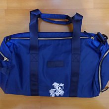 【水族先生】防潑止逆超靜音鋰電觸控全自動打氣機 歷史價格詳細信息