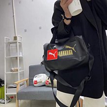 Puma 彪馬 手提包 League Small Grip Bag 卡其 可拆背帶 斜背包 側背包 隨行包 小包 09094502 歷史價格詳細信息