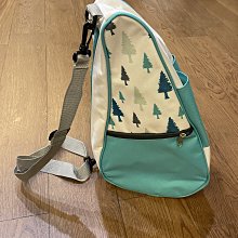 飛狼jackwolfskin  斜背包  側背包 休閒包  swag 歷史價格詳細信息