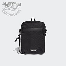 凱喬美｜NIKE JUST DO IT BA5559-411 公司貨 後背包 上課 戶外 休閒運動 大容量 隨身收納 歷史價格詳細信息