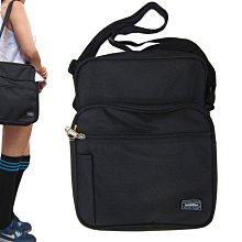 台灣製造品質可靠光纖音源線1米~15米極速傳導無塵室無氧銅製程珠光白鍍金頭雙向光纖線 S/PDIF 歷史價格詳細信息