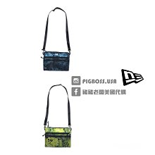 【豬豬老闆】NEW ERA 940AF NE CAMP FIRE 休閒 運動 棒球 藍 NE12425496 黑 498 歷史價格詳細信息