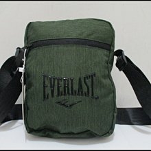 Everlast 直式側背包【佳瑪】 歷史價格詳細信息