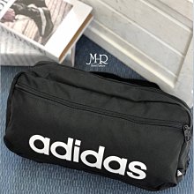 [MR.CH]Adidas originals 愛迪達 三葉草 霹靂包 小包 粉紅 側背包 腰包 男女可 DV2401 歷史價格詳細信息