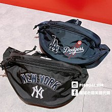 【豬豬老闆】NEW ERA 拖鞋 大LOGO 休閒 運動 男款 黑 NE12394509 白507 黃508 紅506 歷史價格詳細信息