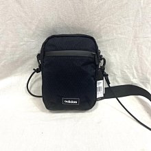 adidas URBAN BOA 短版外套 女 GM1426 歷史價格詳細信息