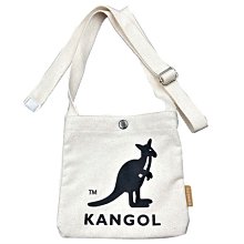 側背包 斜背包 小包 胸包 米熙胸包男運動單肩包帆布包斜挎包三角包男士休閑水滴包小背包潮 歷史價格詳細信息