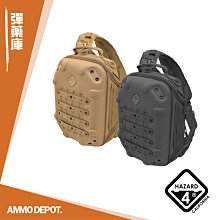 【AMMO彈藥庫】 GOPRO HERO7 HERO6 HERO5 主機 鏡頭蓋  保護蓋 #DFG-L006 歷史價格詳細信息