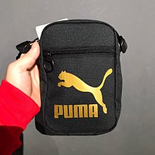 【豬豬老闆】PUMA HYBRLD ASTRO 黑螢黃橘 增高 休閒 運動 訓練 慢跑鞋 男款 19279901 歷史價格詳細信息