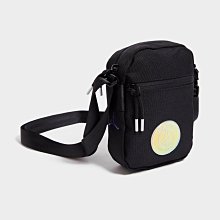 Saint Germaine de Pibrac Mini book/Pamphlet by Bob and Penny Lord, New 歷史價格詳細信息