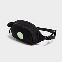 Saint Germaine de Pibrac Mini book/Pamphlet by Bob and Penny Lord, New 歷史價格詳細信息