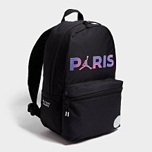 Saint Germaine de Pibrac Mini book/Pamphlet by Bob and Penny Lord, New 歷史價格詳細信息