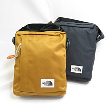 【isport】臉譜投擲組 體適能 教具 教學玩具 幼稚園認知 學習 益智玩具 歷史價格詳細信息