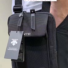 【DESCENTE 迪桑特】男士 運動休閒鞋韓國進口 現貨 歷史價格詳細信息