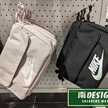 南????2024 5月 NIKE Miler Flash 短袖上衣 短T Dri-FIT UV 男 綠 FN3052-361 歷史價格詳細信息