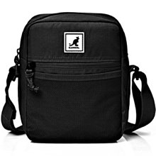 【AYW】KANGOL BAG 多功能收納硬殼包 輕便小包 手拿 旅行盥洗包 化妝包 外出包 斜背包 側背包 英國袋鼠 歷史價格詳細信息