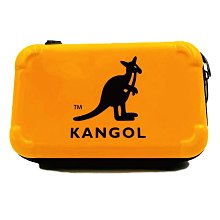 KANGOL - 英國袋鼠輕便小清新條紋水桶包 歷史價格詳細信息