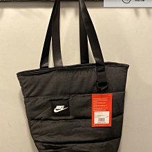 【AND.】NIKE EPIC LUX 黑白 炫染 緊身 長褲 運動 健身 慢跑 瑜珈 女款 BV4378-010 歷史價格詳細信息