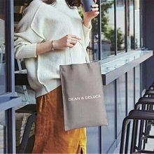 現貨 日本雜誌附錄 miffy米菲兔 米飛兔 霧面 半透明托特包 歷史價格詳細信息