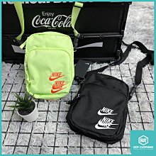 DOT聚點 NIKE AS M TAIPEI TEE 黑灰 消光黑 棉質 網拍獨賣 台北限定 AA4528-010 歷史價格詳細信息