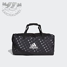 凱喬美｜NIKE JUST DO IT BA5559-411 公司貨 後背包 上課 戶外 休閒運動 大容量 隨身收納 歷史價格詳細信息