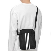 [MR.CH]Adidas originals 愛迪達 三葉草 霹靂包 小包 粉紅 側背包 腰包 男女可 DV2401 歷史價格詳細信息