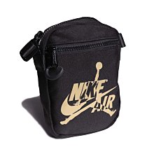 全新JORDAN JUMPMAN 護腕 JKN01605OS特價紅色 歷史價格詳細信息