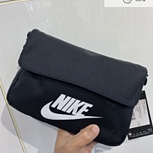 【AND.】NIKE EPIC LUX 黑白 炫染 緊身 長褲 運動 健身 慢跑 瑜珈 女款 BV4378-010 歷史價格詳細信息