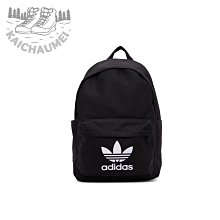 凱喬美｜NIKE JUST DO IT BA5559-411 公司貨 後背包 上課 戶外 休閒運動 大容量 隨身收納 歷史價格詳細信息