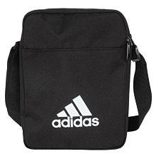 adidas 包包 Classic Fabric 男女款 黑 後背包 雙肩包 大容量 愛迪達【ACS】 HB1336 歷史價格詳細信息