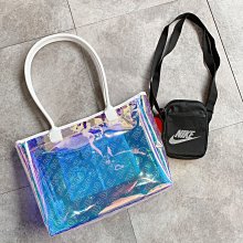 出口IT超輕牛津布登機拉桿箱24寸可擴展靜音萬向輪行李箱28旅行箱-zero潮流屋 歷史價格詳細信息