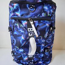 海洋與大地 新款 白髮專用 一次上色 利尻昆布 快速染髮劑 護髮染 250g 日本製♡LUCI日本代購♡ 歷史價格詳細信息