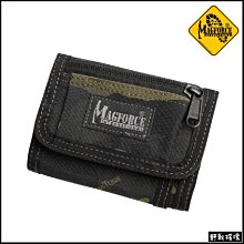 MAGFORCE 馬蓋先 EDC皮夾(#A0277)-黑色 歷史價格詳細信息