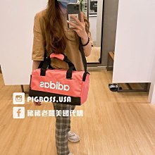 ADIDAS 健身包 運動包 GN1925 GN1926 GN2035 GN2036 (202105) 歷史價格詳細信息