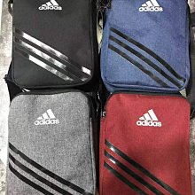 ～Mak運動服飾～adidas 愛迪達背心男士 夏季 冰絲速幹外穿無袖T恤 運動休閒寬鬆坎肩衣服薄款 195174 歷史價格詳細信息