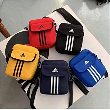 ～Mak運動服飾～adidas 愛迪達背心男士 夏季 冰絲速幹外穿無袖T恤 運動休閒寬鬆坎肩衣服薄款 195174 歷史價格詳細信息