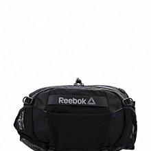 南◇現 ALPHA INDUSTRIES MA-1 BLOOD JACKET 軍綠 黑色 血幅國旗飛行外套 歷史價格詳細信息