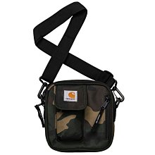 WIP 小心地滑直立警示牌/NO.1400/65×27.5cm 歷史價格詳細信息