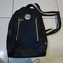 19[單層氧化石墨烯分散液]科研試級水溶無沉澱開票 歷史價格詳細信息