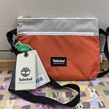 Timberland Apple Watch 22mm皮革錶帶 普通錶款皆適用-小麥色(TDOUL0000202) 歷史價格詳細信息