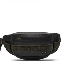 【NIKE】ACG KARST WAISTPACK 腰包-CK7511671 歷史價格詳細信息
