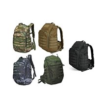 Mountaintop 後背包大容量耐磨超輕32L登山附雨衣罩超輕防水尼龍布 歷史價格詳細信息