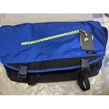 NIKE 藍色單車包 機車包 價格比較,價格查詢,歷史價格詳細信息