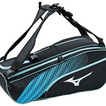 好鏢射射~~美津濃MIZUNO 2020 針織運動套裝長褲 32TD003614 深丈青x蘋果綠(1280) 歷史價格詳細信息