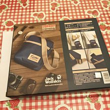 飛狼jackwolfskin  斜背包  側背包 休閒包  swag 歷史價格詳細信息