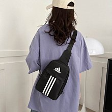 Adidas愛迪達運動男女背包CLAS BP POCKET中性運動休閑雙肩包 FJ9280-雙喜生活館 歷史價格詳細信息