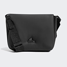 Adidas 後背包 雙拉鍊 筆電隔層 灰米【運動世界】IX3178 歷史價格詳細信息